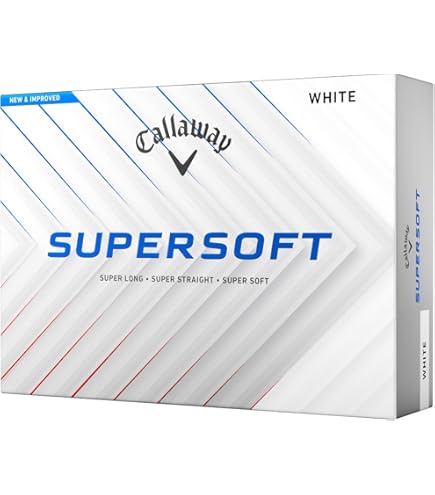 Amazon.co.jp: TOUR SOFT エイム360 : スポーツ＆アウトドア